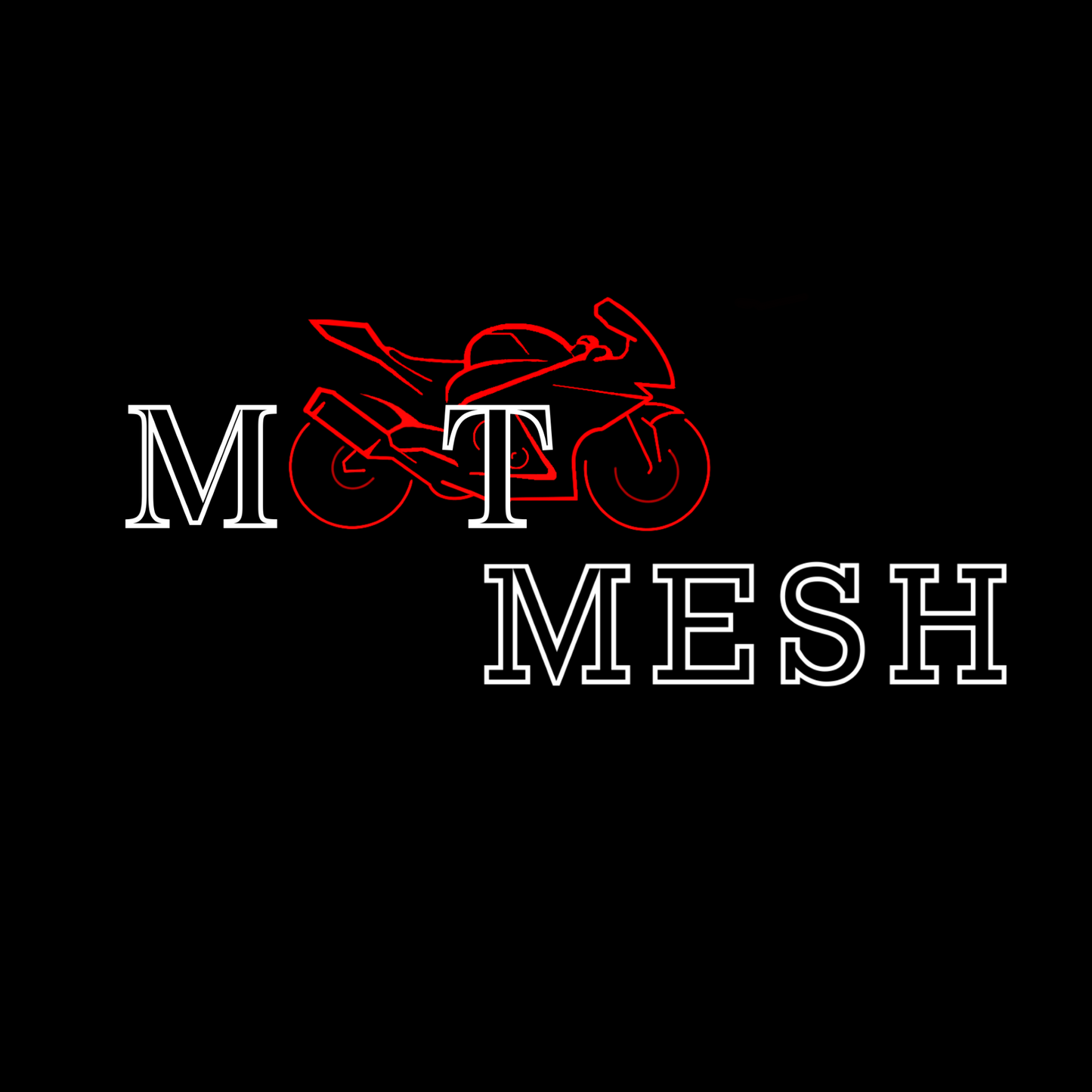 Moto Mesh Gift Cards